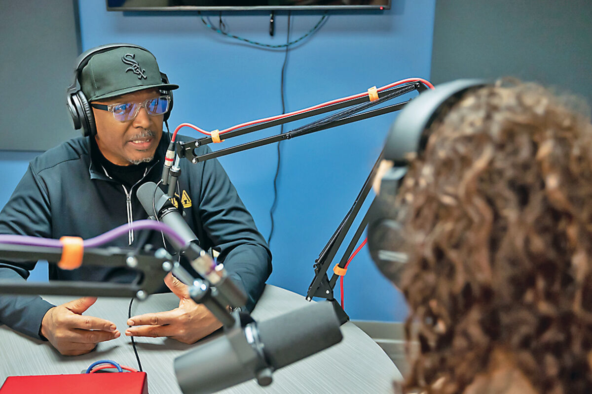 Greater GB Chamber 2023C COI